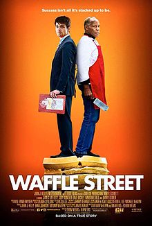 Waffle_Street_Official_Movie_Poster.jpg