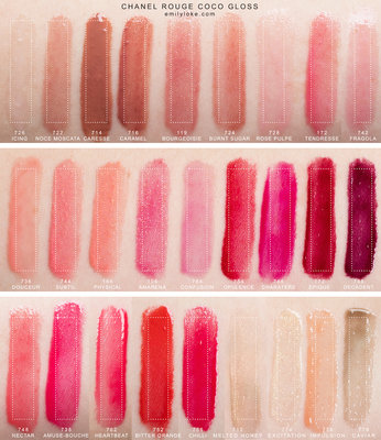 Chanel-Rouge-Coco-Gloss-Swatches-2017.jpg