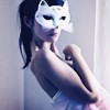 Аватара пользователя