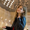 Аватара пользователя