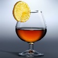 Аватара пользователя