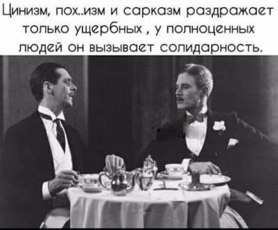 E31F1809-FAC7-4B3A-86BF-0EE6C660CBA4.jpeg