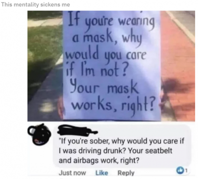 mask.PNG