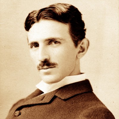 N Tesla.jpg