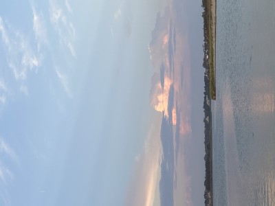 EF8D26A6-F183-4EE3-976D-50BE54E040B7.jpeg