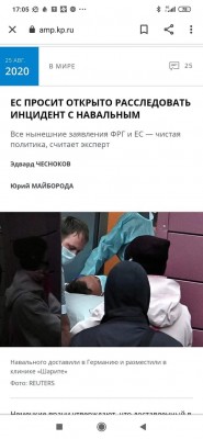 NN.jpg