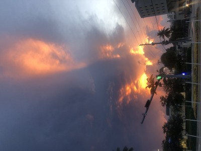 IMG_0400.jpg