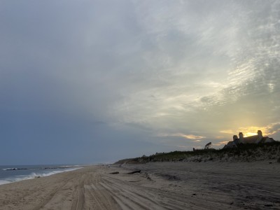 B9B47976-4821-4348-B160-5E3C971F3F93.jpeg
