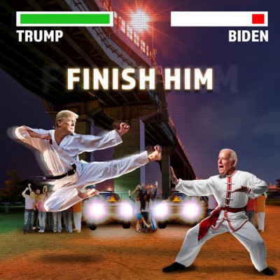trump-biden.jpg