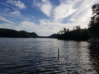Resized_20200905_183743.jpeg