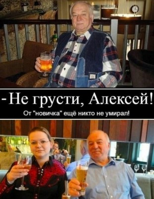 48A22540-A3B0-4BC4-A367-DCDB34F88594.jpeg