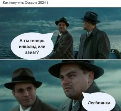 20446AB9-74D4-4CB4-BBD3-79E19F20B2D6.jpeg