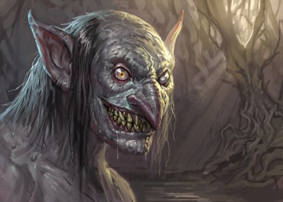 andrew-olson-goblin3.jpg