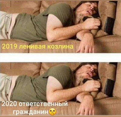i.jpeg