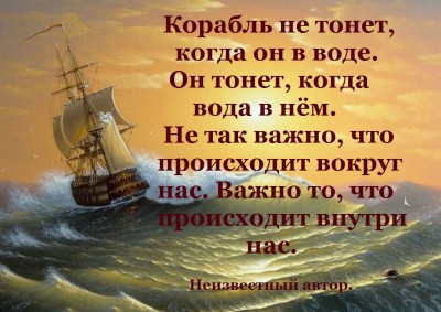 НАА.jpg