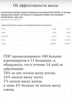 670B2067-DC53-43BD-86C2-A3FF1BE9BC5D.jpeg