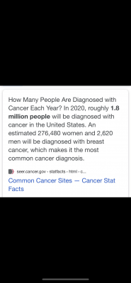 F2D4B760-BB7F-4983-86A2-520A78942FC9.png