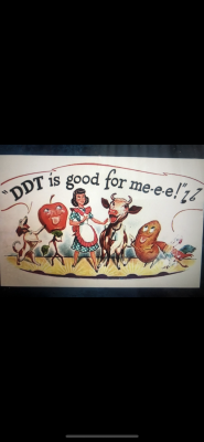 6075FDEE-2F54-4138-AC85-6A65F3C69621.png
