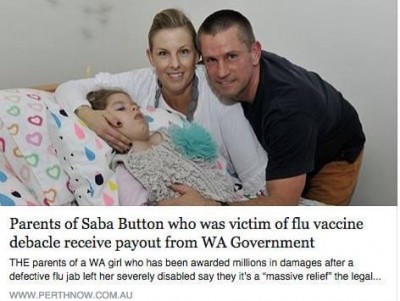 B4B54255-ADB4-4DEF-A9F4-DE34E6631581.jpeg