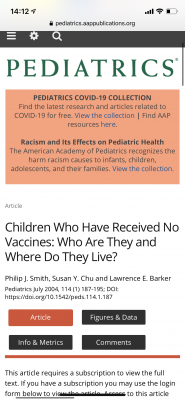 17CFDFA2-F10A-4B1A-AAFC-7B5B8D9C27DF.png