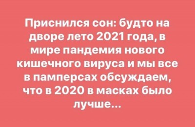 6CD6AA3C-FEB0-4CB2-98DD-34806168E723.jpeg