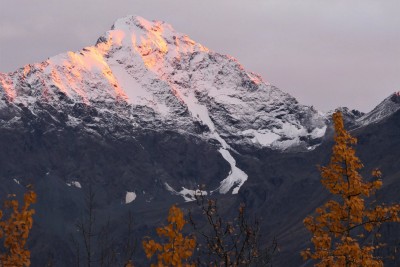 sunset.jpg