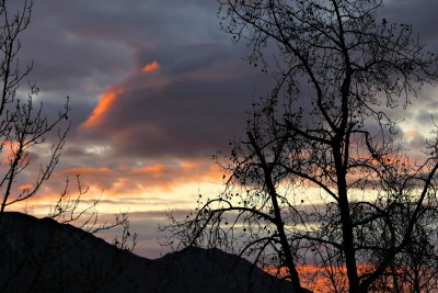 sunset1.jpg