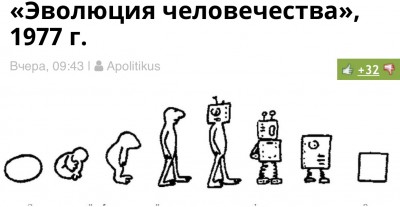 B3BF7660-A36E-480D-8D24-C35A1CB67F34.jpeg