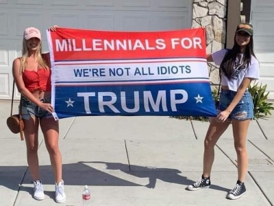 4B202296-13ED-449C-B944-D7321C9EAD2C.jpeg