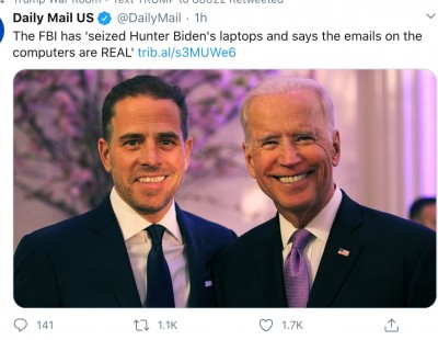 8B41AC73-009A-4945-B84D-534F7E067C2C.jpeg