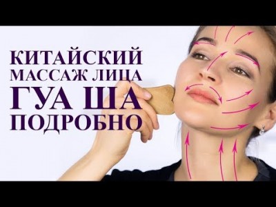 BE6D9AF5-40CA-43E0-9174-D9D758286232.jpeg