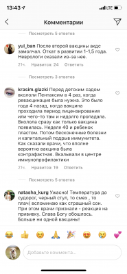 DB3CA434-D2F1-42B2-83EB-13B598FAFA4A.png