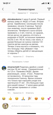 AE08C1A5-6520-4915-B5C4-9DB988A87E79.png