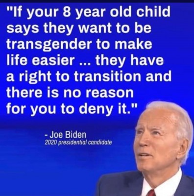 E7B68278-EA1D-4982-A5CB-7F5B9DC92552.jpeg
