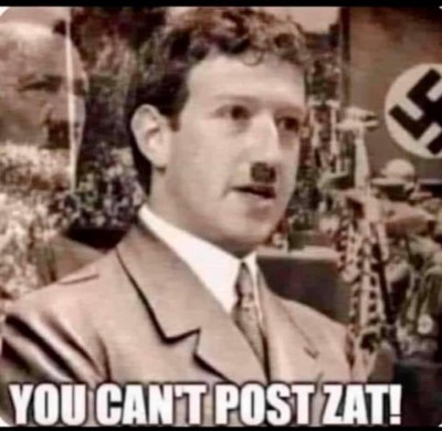 CA8F8ABC-28D5-4AB0-9CE7-77D36C828EE2.jpeg