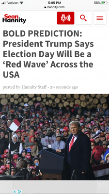 CB781904-9649-4657-BF13-5C4C184DF86D.png