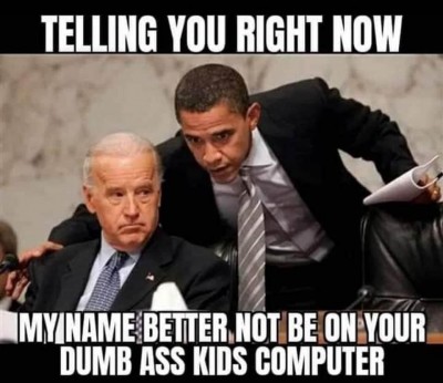 1CB7EC9E-ECC1-462A-B034-A9C9E0FEABF2.jpeg