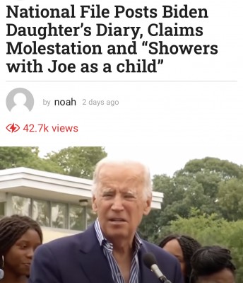 729BC92C-C714-4C70-B4A7-694C5C65D616.jpeg