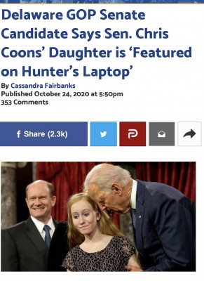 588AF2D7-A83F-4A72-A687-35BE10F8F85F.jpeg