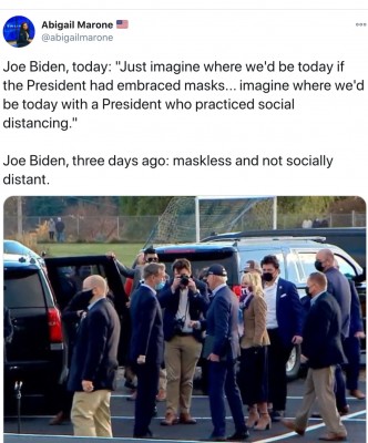 17CA523B-2322-4B4E-BB50-01F793983B9D.jpeg