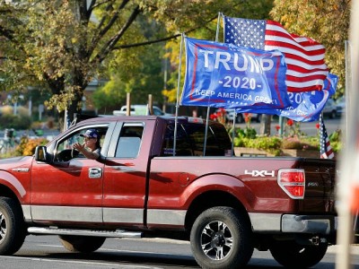 trump-truck-flags-caravan-parade-file-oct2020-ap-photo-640x480.jpg