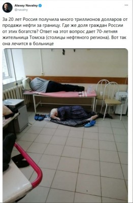 EfszUpACoWc.jpg