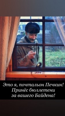 5A66C4DE-4FED-4550-8D9F-8CCCB20C3ECE.jpeg