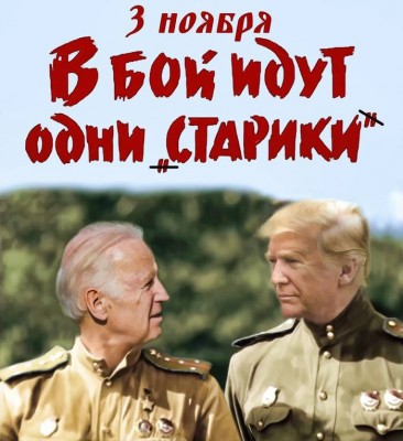 10CCBCBA-E3D1-40D9-9828-4FAE524931B1.jpeg