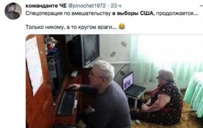 313E48F5-1133-4608-97B8-5240E64DA24B.jpeg