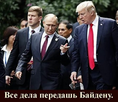 C0961CB8-F2A6-4782-8208-F1BCEC4EECDC.jpeg