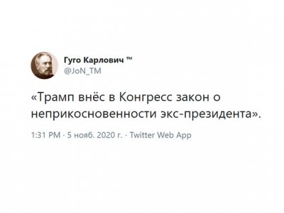5FECBDDC-C22C-4C67-9492-D3209F94AEF8.jpeg