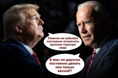 D58F497D-151F-4E29-8AB2-585983CA2E66.jpeg