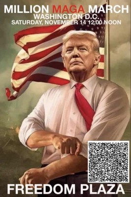 0E491D31-E5D7-46BE-9C9E-06959F2E1EA9.jpeg