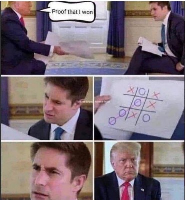 xaxa12.jpg